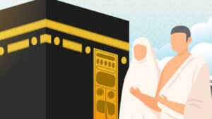 Antusias Tinggi! 212.998 Jemaah Tuntas Bayar Haji Reguler sebelum 2 Mei