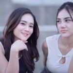 iclik cinta