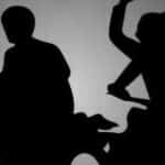 Pria Jember Jadi Korban Perampasan Motor di Lumajang (Pixabay)