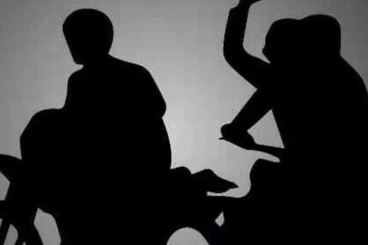 Pria Jember Jadi Korban Perampasan Motor di Lumajang (Pixabay)