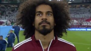 Link Live Streaming Kirgistan vs Qatar pada Kualifikasi Piala Dunia 2026, Lengkap Jadwal dan Preview