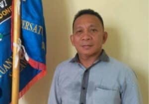 15 Ketua PWI Kab/Kota Menilai SK Plt Ketua PWI Vanny Laupatty Abal-Abal Alias Tidak Sah
