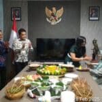 Law Firm Justitia and Partner