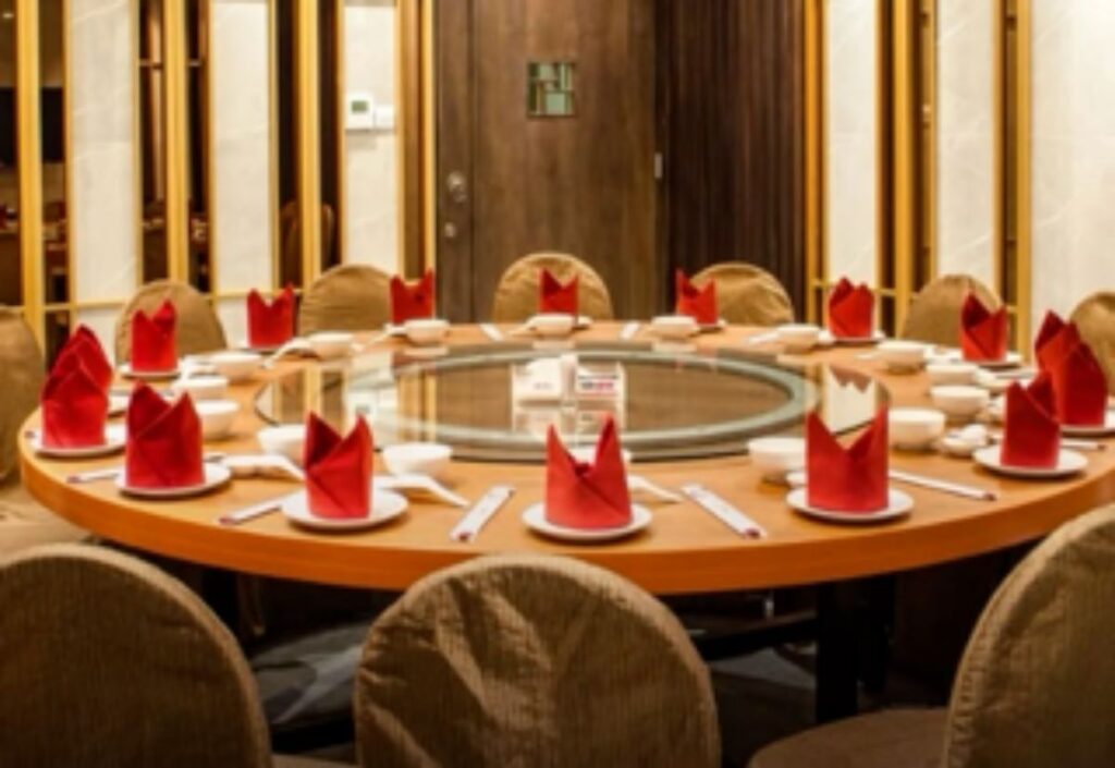 Rekomendasi Tempat Bukber di Jakarta Barat, Cozy dan Enak!