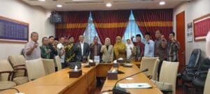 Ketua DPRD Sumut Dukung Pemekaran Provinsi Sumatera Timur, Sekolah Unggulan Diusulkan IKLAB Raya