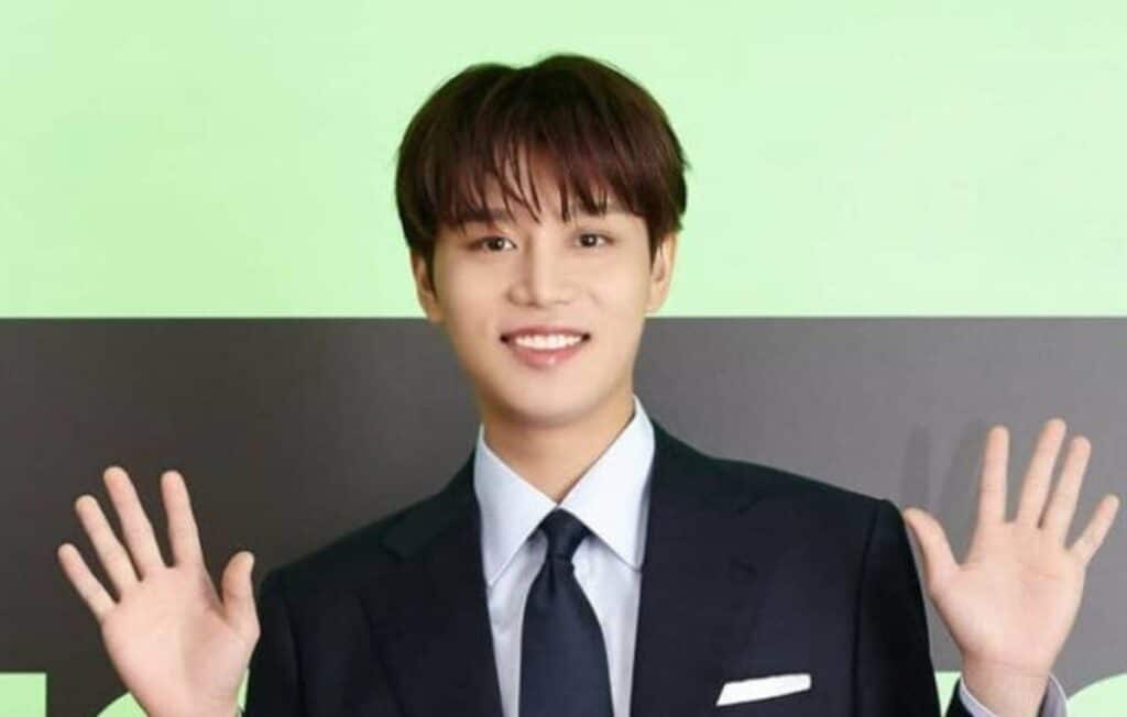 Taeil, Mantan Anggota NCT Didakwa Lakukan Pelecehan terhadap Wanita : Kisah Lama yang Muncul Kembali