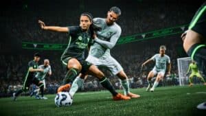 Kode Redeem FC Mobile Hari Ini: 5 Maret 2025, Dapatkan Hadiah Menarik!