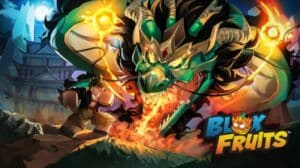 Update Code Blox Fruits Terbaru Maret 2025: Yang Mau Merapat di Sini!