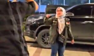 Viral Istri Wali Kota Bekasi Menginap di Hotel Saat Banjir, Ini Kata Tri Adhianto