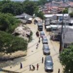 pemkab bekasi