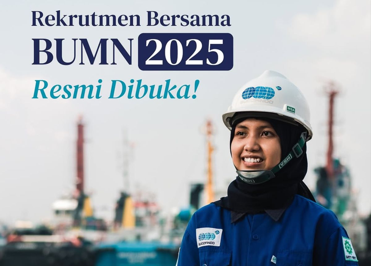 bumn