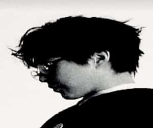 Xiumin EXO Rilis Teaser Video Musik Terbaru: “WHEE!” Memikat Penggemar