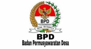 Bisakah Organisasi Badan Permusyawaratan Desa (BPD) di Indonesia Bersatu?