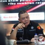 kejaksaan agung