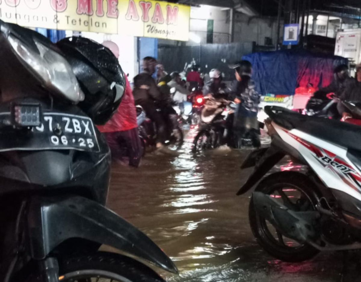 image 2025 03 07T215716.219