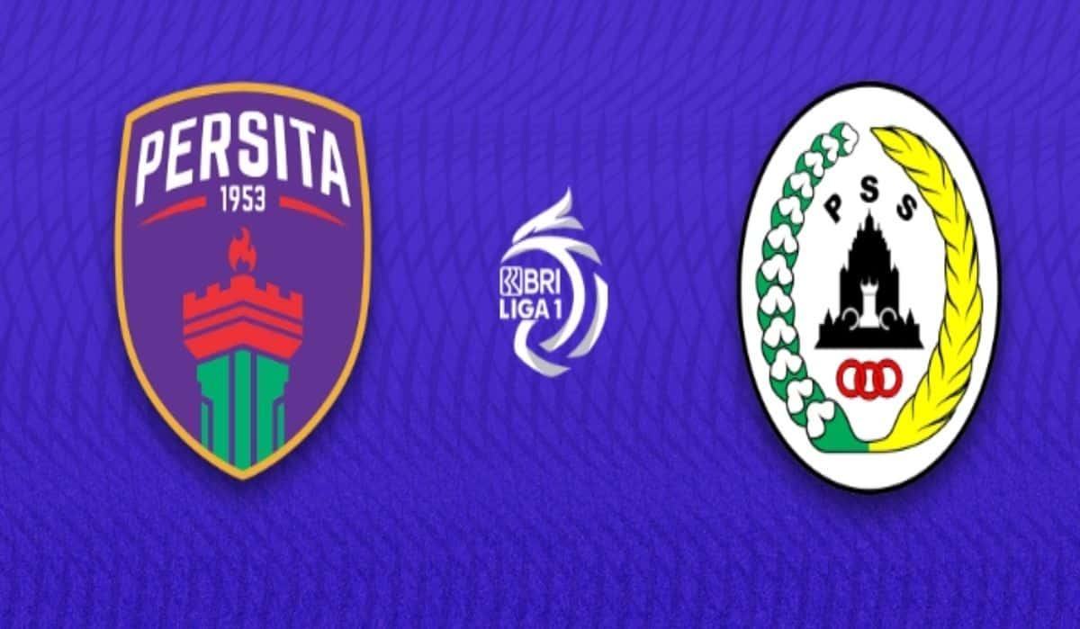persita vs pss sleman