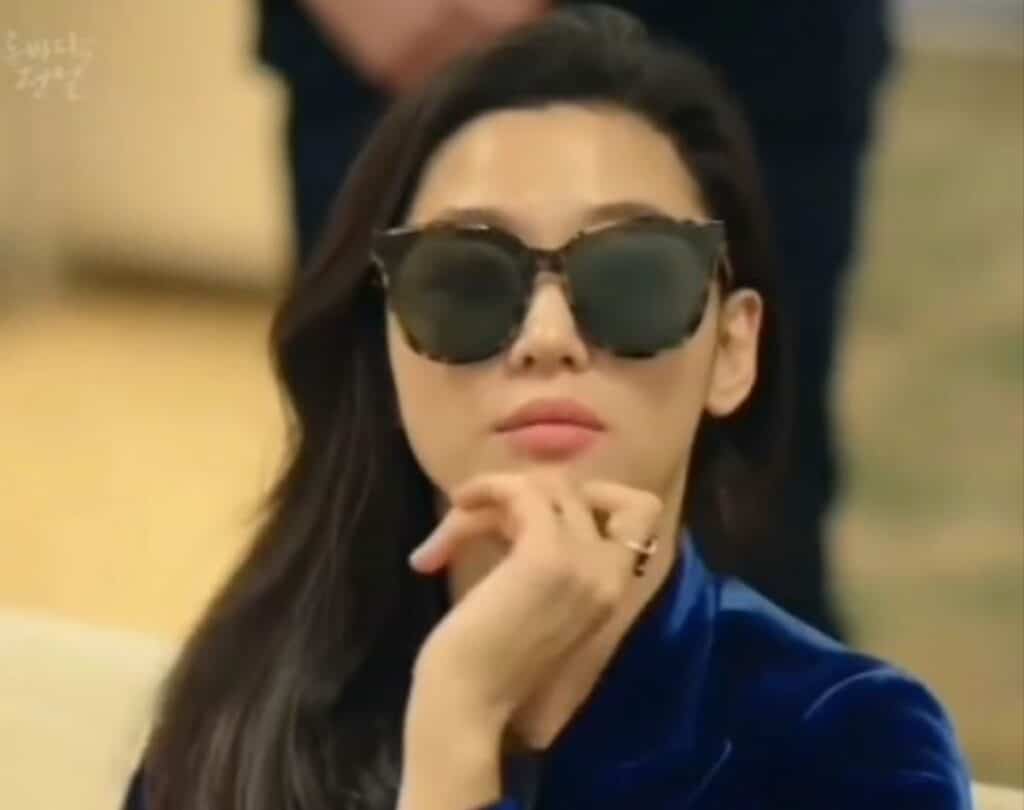 Jun Ji Hyun dan Ji Chang Wook Konfirmasi Bintangi Film Zombie Baru, Colony