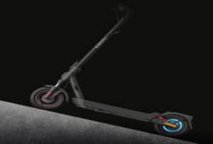 Xiaomi Luncurkan Electric Scooter 5 Max di Barcelona, Bagaimana Spesifikasinya?