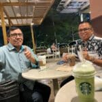 ady indra
