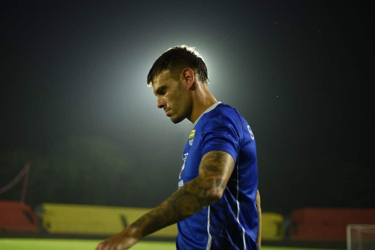 persib bandung