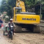 dlh kota bekasi