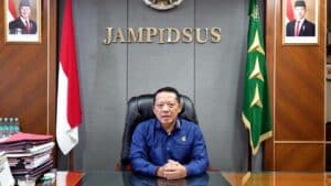 Setelah Dititipkan Kejagung, Kementerian BUMN Percayakan ke PT APN Kelola Sawit Milik PT Duta Palma