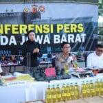 polda jabar