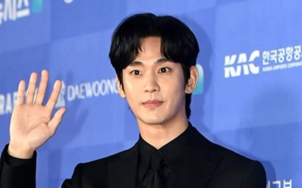kim soo hyun