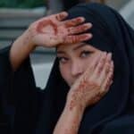 Kae Asakura 'Rae Lil Black',