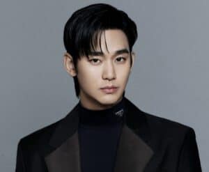 Kim Soo Hyun Tanggapi Tuduhan Hubungan dengan Kim Sae Ron Saat Masih di Bawah Umur: Klarifikasi Lengkap dari Sang Aktor