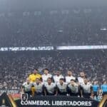 Corinthians