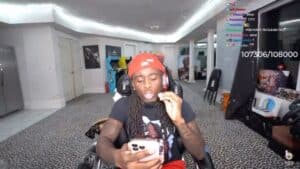 Playboi Carti Akhirnya Rilis Album ‘I Am Music’