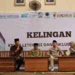 ojk cirebon