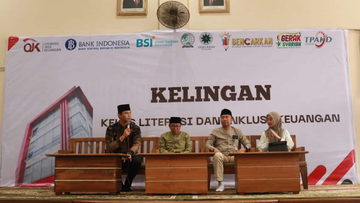 ojk cirebon