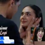 mencintaimu sekali lagi