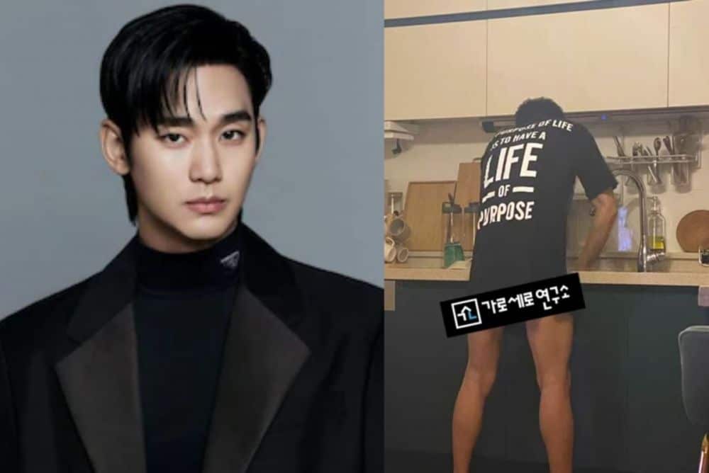 kim soo hyun