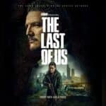 The Last of Us