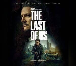 Serial The Last of Us Tayang di HBO, Simak Alur Ceritanya yang Menegangkan