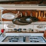 panci rusak terkelupas