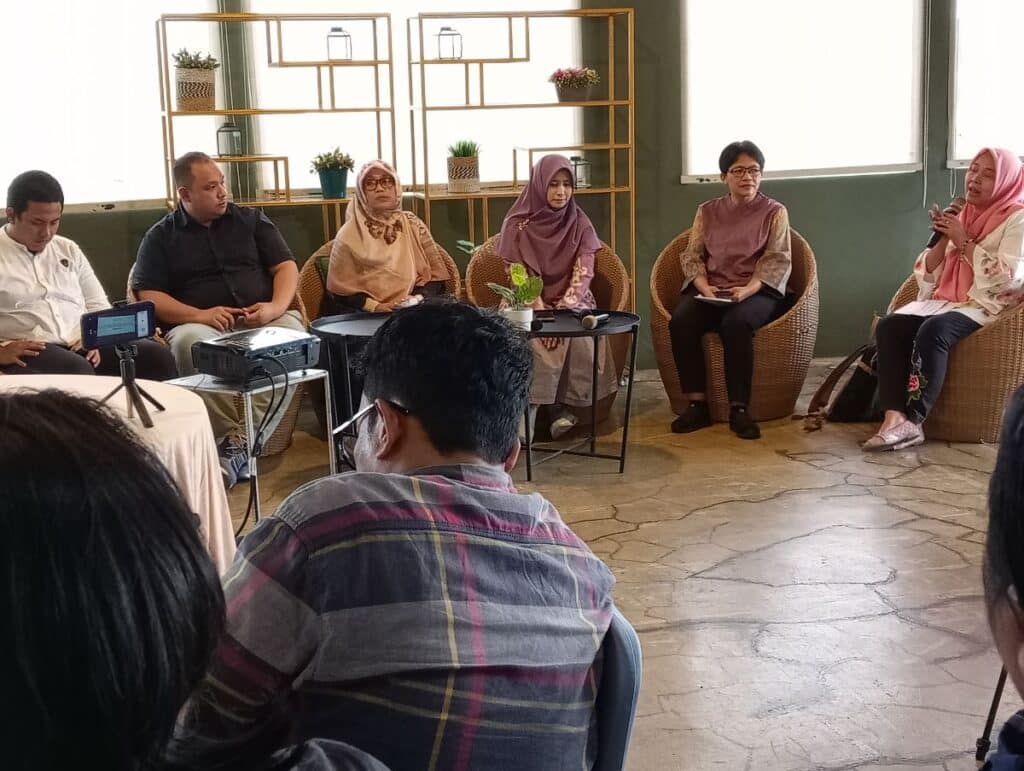 Dampak Mengejutkan Konsumsi Kental Manis Berlebih pada Balita di Pamijahan Bogor : Fakta yang Harus Anda Tahu