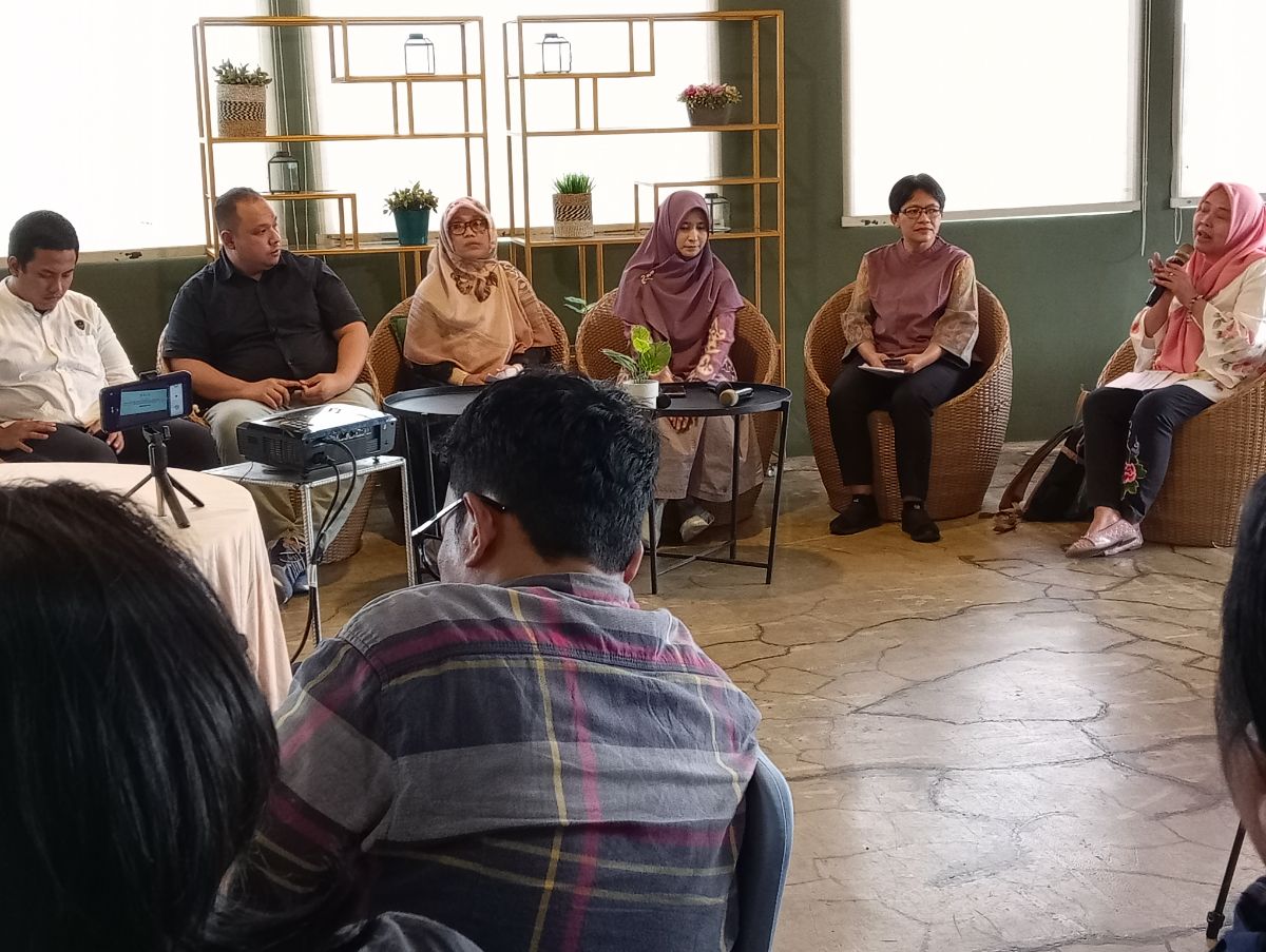 dampak konsumsi gula