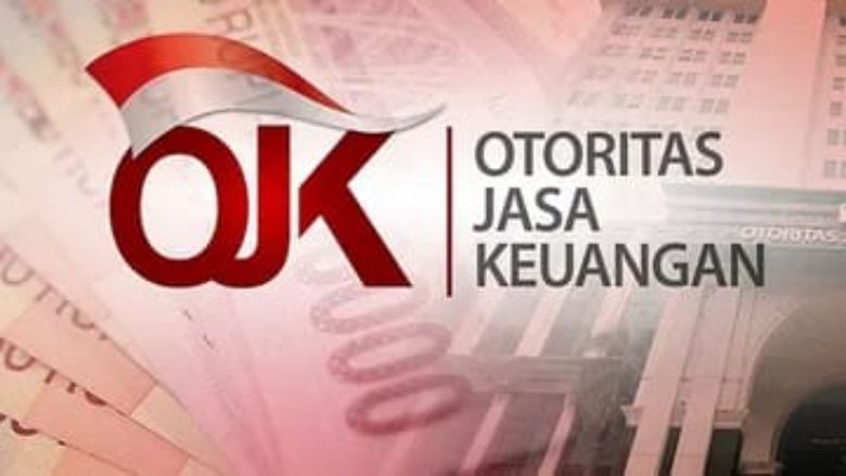 Dorong UMKM Naik Kelas! OJK Cirebon Intensifkan Edukasi Keuangan Syariah di Festival Ramadan
