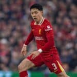 Disingkirkan Brasil, Jepang Siapkan Misi Balas Dendam di Piala Dunia 2030