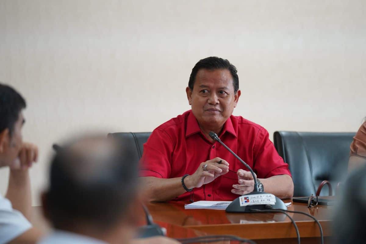 pengangguran bertambah