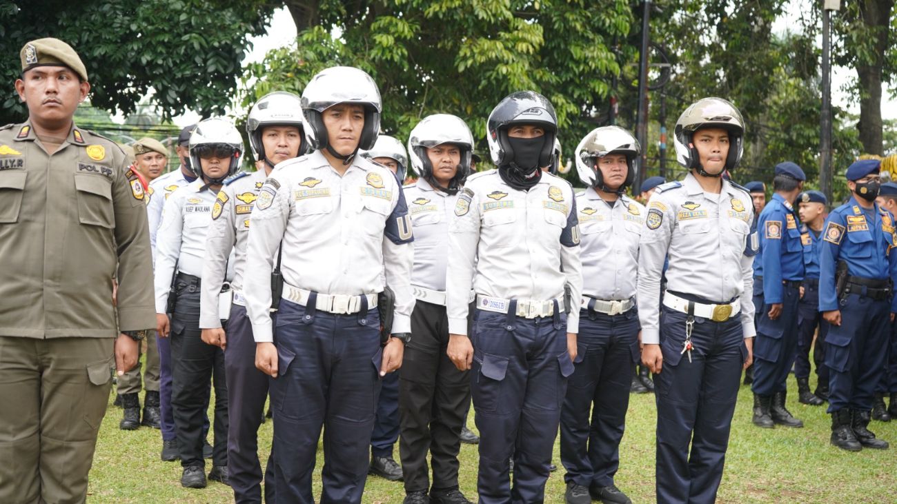 dishub kabupaten bogor