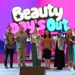 Beauty Days Out 2025