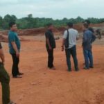 polisi subang ciduk preman