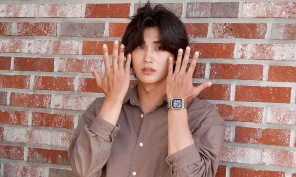 Park Hyung-sik, Aktor Korsel dengan Bayaran Tertinggi, Menerima Rp5,6 M per Episode