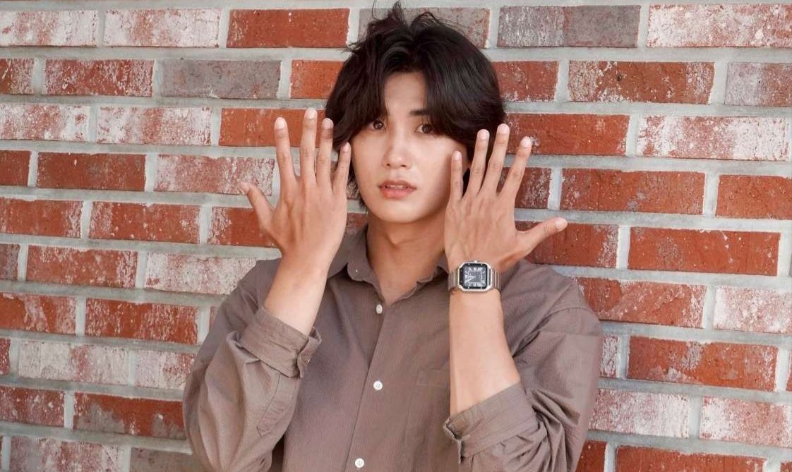 Park Hyung-sik