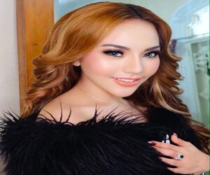 Lisa Mariana, Selebgram yang Mengaku Selingkuh dengan Ridwan Kamil: Apa Kata Netizen?